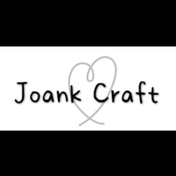 Joank Craft | 120 E 45th Ave, Vancouver, BC V5W 1W9, Canada | Phone: (778) 892-1282