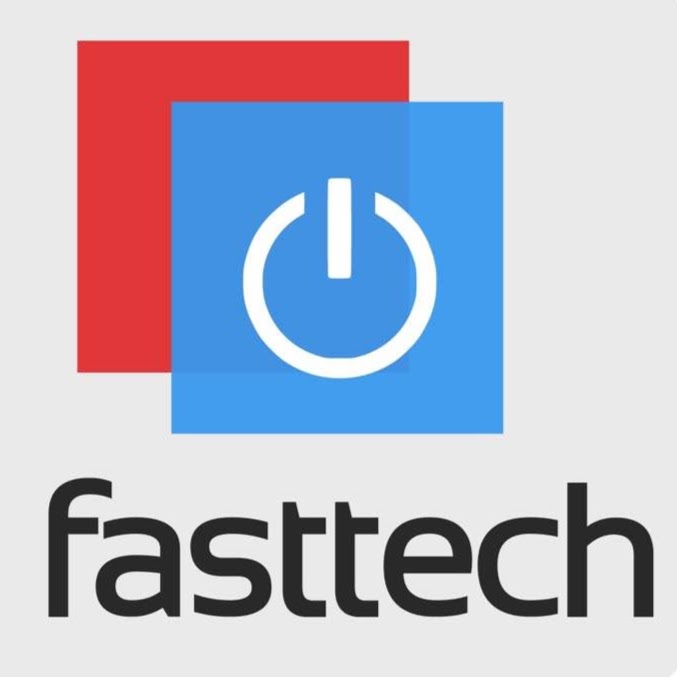 Fasttech | 4 Flowertown Ave UNIT 2, Brampton, ON L6X 2J9, Canada | Phone: (647) 289-9135