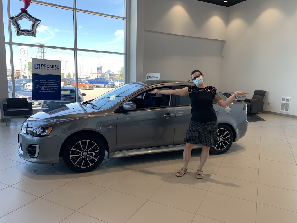 DriveDash Auto Finance | 3700 Portage Ave, Winnipeg, MB R3K 0Z8, Canada | Phone: (431) 533-0366