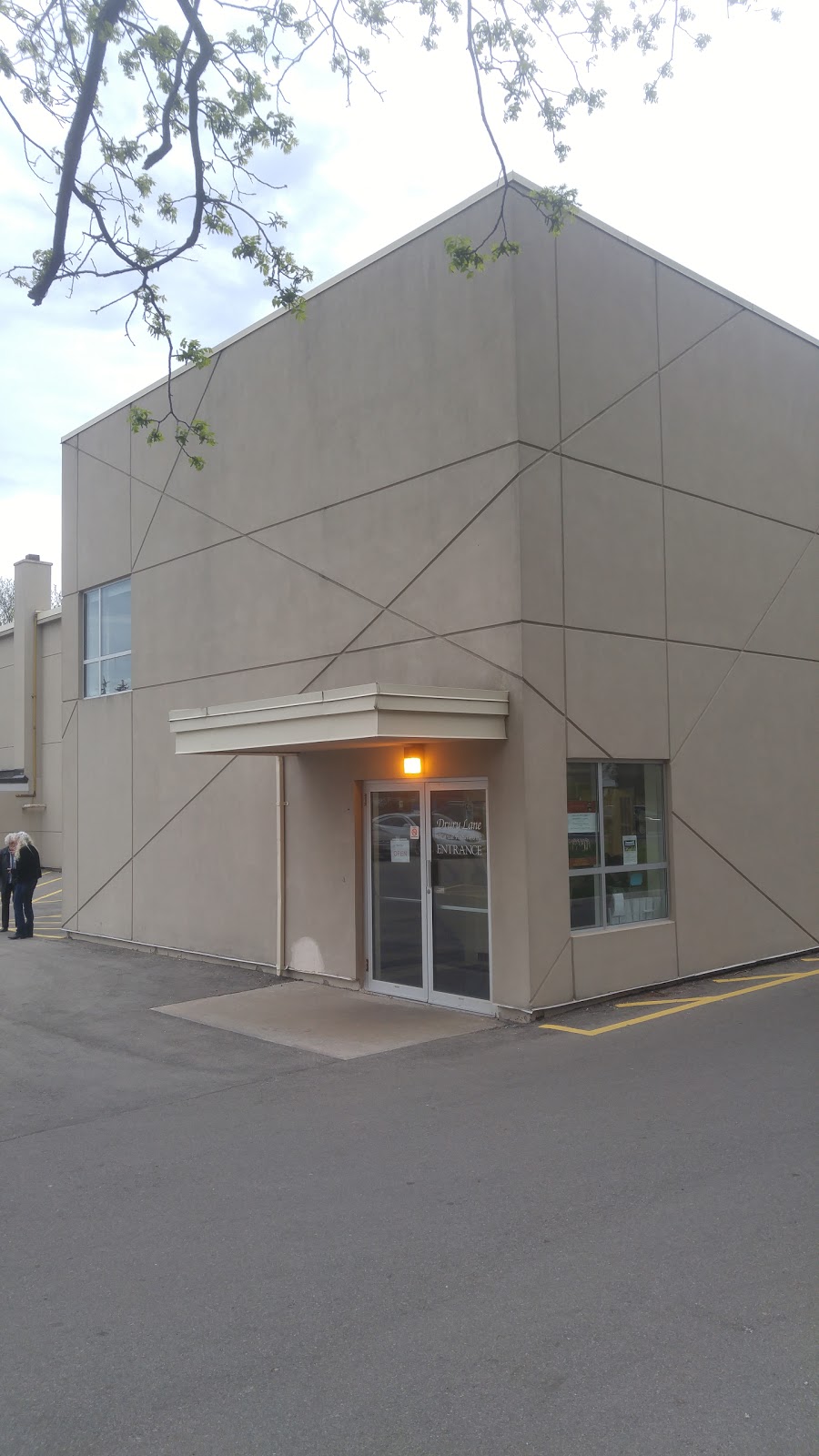 Drury Lane Theatrical Productions | 2269 New St, Burlington, ON L7R 1J4, Canada | Phone: (905) 637-3979