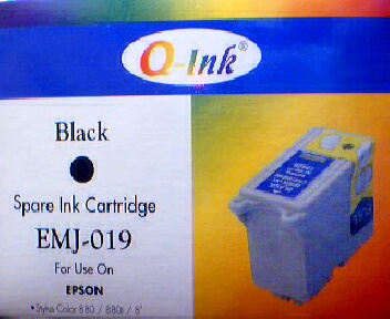 Blank CD/DVD Media | 1 Head St, Dundas, ON L9H 3H5, Canada | Phone: (519) 208-3490
