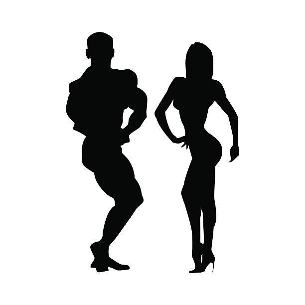 Stage Perfect Contest Prep | NB-1, Bloomfield, NB E5N 2C4, Canada | Phone: (506) 639-3180
