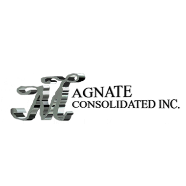 Magnate Consolidated Inc | 60 Castlegrove Pl NE, Calgary, AB T3J 1S2, Canada | Phone: (406) 450-2357