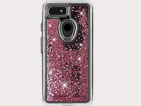 Mobile Snap ( County Fair) | 9256 Commercial St, New Minas, NS B4N 4A9, Canada | Phone: (902) 681-8365
