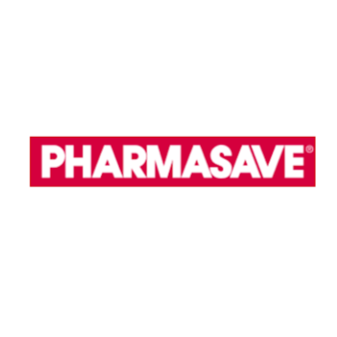 Pharmasave Okanagan Falls | 5217 9th Avenue, Highway 97 South, Okanagan Falls, BC V0H 1R0, Canada | Phone: (250) 497-8050