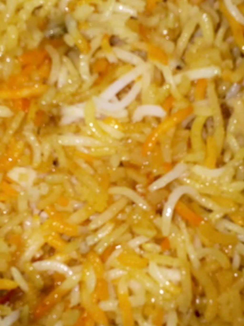 khan Catering service | 206 Lee Ridge Rd., Edmonton, AB T6K 0M9, Canada | Phone: (780) 966-0628