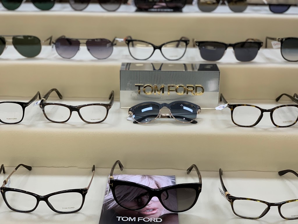Optica Moda | 459 Holland St W Unit:3, Bradford, ON L3Z 0C1, Canada | Phone: (905) 775-6632