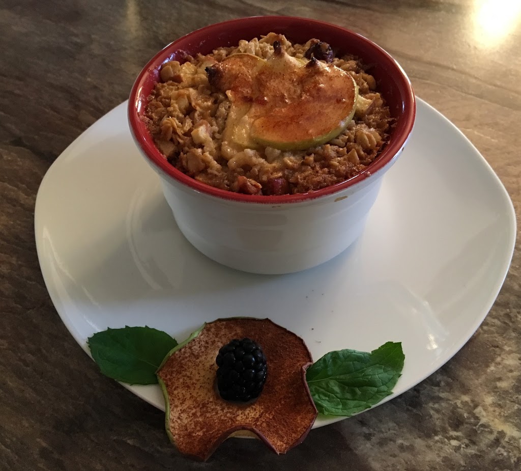 Casa Java Bed & Breakfast | 2499 Keitel Dr, Peterborough, ON K9K 2N9, Canada | Phone: (705) 874-5239