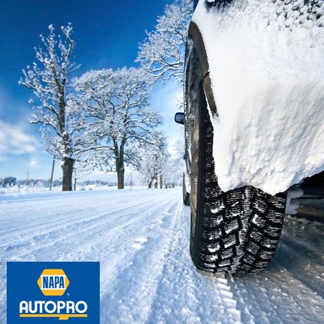 NAPA AUTOPRO - Dixie AUTOPRO | 9878 Dixie Rd, Brampton, ON L6S 5W4, Canada | Phone: (905) 454-0030