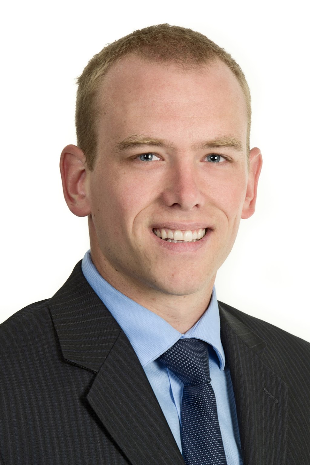 KB Fiscalité inc. | 24 Avenue Saint-Jean-Baptiste, Vaudreuil-Dorion, QC J7V 2N9, Canada | Phone: (514) 394-0848