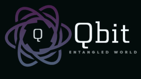 QbitCorp | 20 Av. de Bercy, Candiac, QC J5R 4B7, Canada | Phone: (514) 244-9368