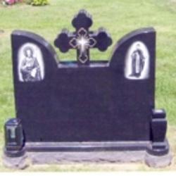 Mountain Memorials | 1380 Rymal Rd E, Hamilton, ON L8W 3N1, Canada | Phone: (905) 318-3323