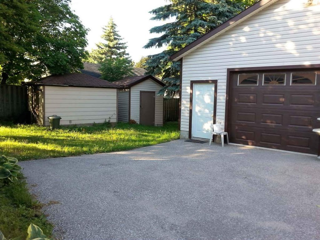 Rewind Electric Motors | 55 Frost Trail, Barrie, ON L4N 4Z8, Canada | Phone: (705) 252-9263