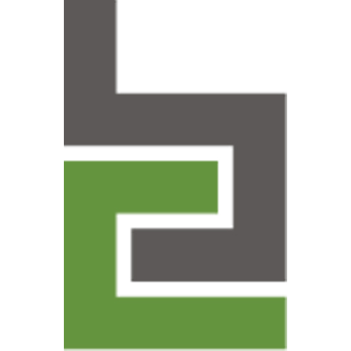 BC Passive House | 1928 Artisan Rd, Mount Currie, BC V0N 2K0, Canada | Phone: (604) 902-3350