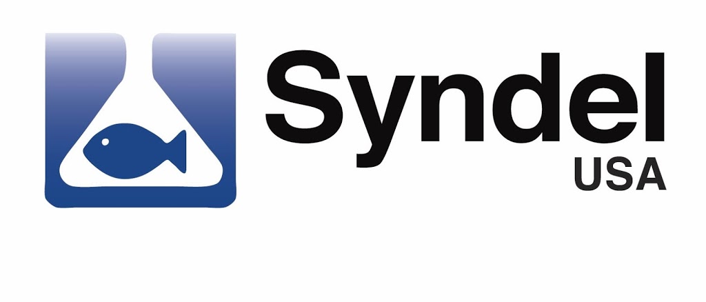Syndel USA | 1441 W Smith Rd, Ferndale, WA 98248, USA | Phone: (360) 384-5898