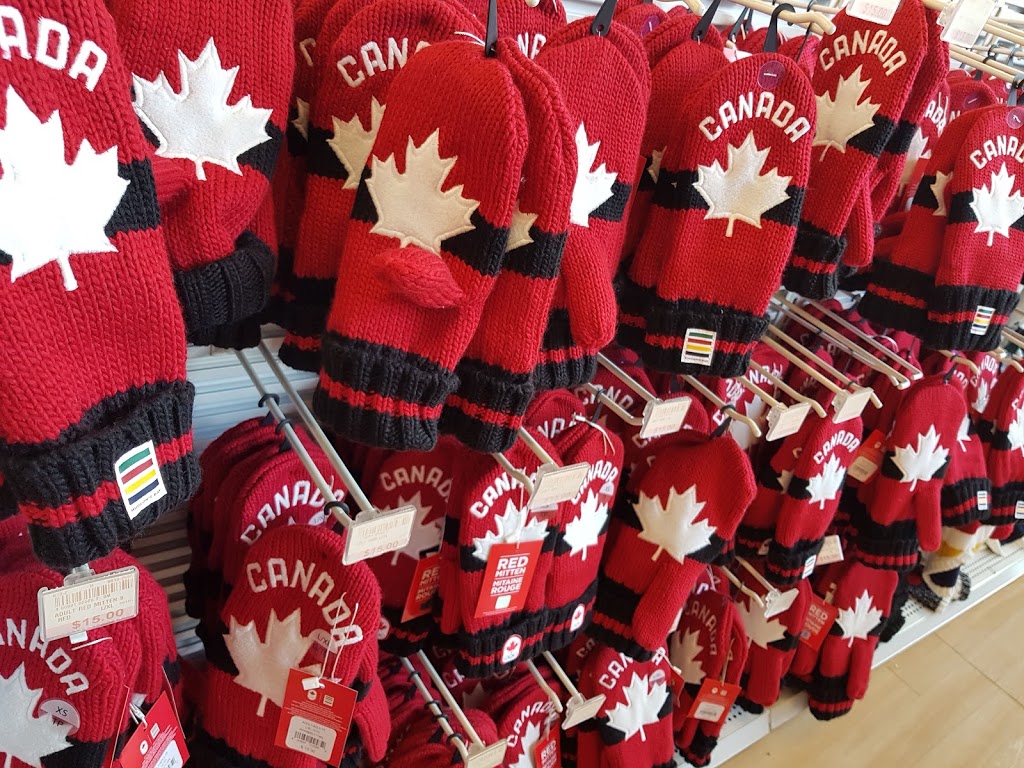 Home Outfitters | 3050 Vega Blvd, Mississauga, ON L5L 5X8, Canada | Phone: (905) 607-0909