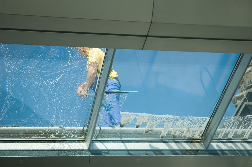 Himalayas Window Cleaner Toronto . | 2307 Lake Shore Blvd W B3, Etobicoke, ON M8V 1A6, Canada | Phone: (416) 846-9963