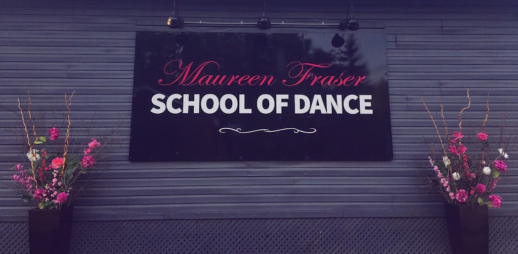 C & M Dance Supplies and MFSD | 4533 Nova Scotia Trunk 7, Antigonish, NS B2G 2L3, Canada | Phone: (902) 863-1731