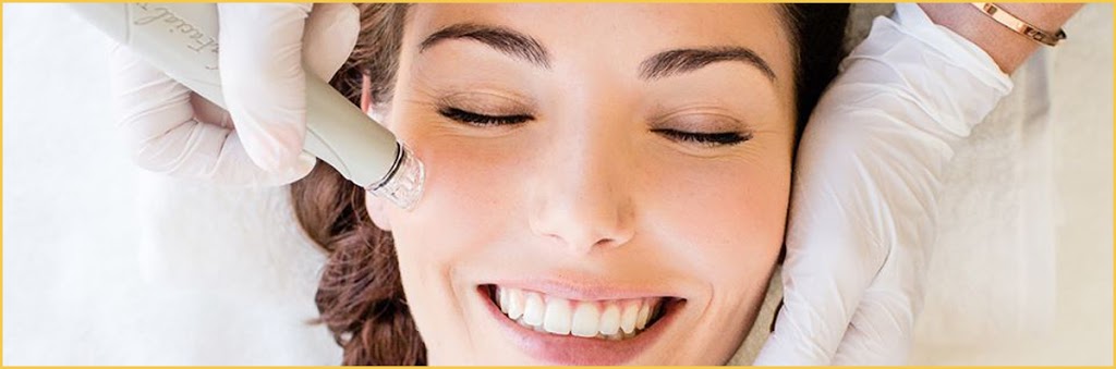 Awaken HydraFacial Windsor | 3926 Concession Rd 6, Windsor, ON N9G 2H4, Canada | Phone: (226) 777-6645