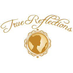 True Reflections Day Spa | 1590 King St N, St. Jacobs, ON N0B 2N0, Canada | Phone: (519) 664-3015