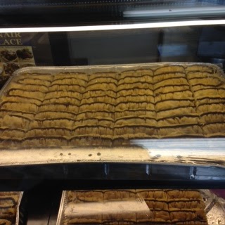 Donair Palace | 3604 52 Ave NW #111, Calgary, AB T2L 1V9, Canada | Phone: (403) 457-6011