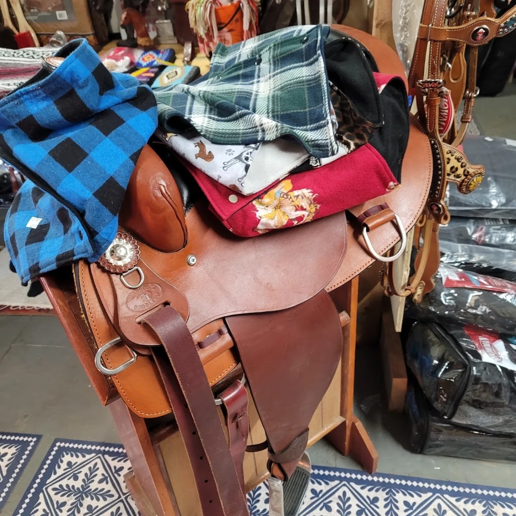 Best Bet Feed and Tack Store | 370 Ross Creek Rd, Canning, NS B0P 1H0, Canada | Phone: (902) 300-7596