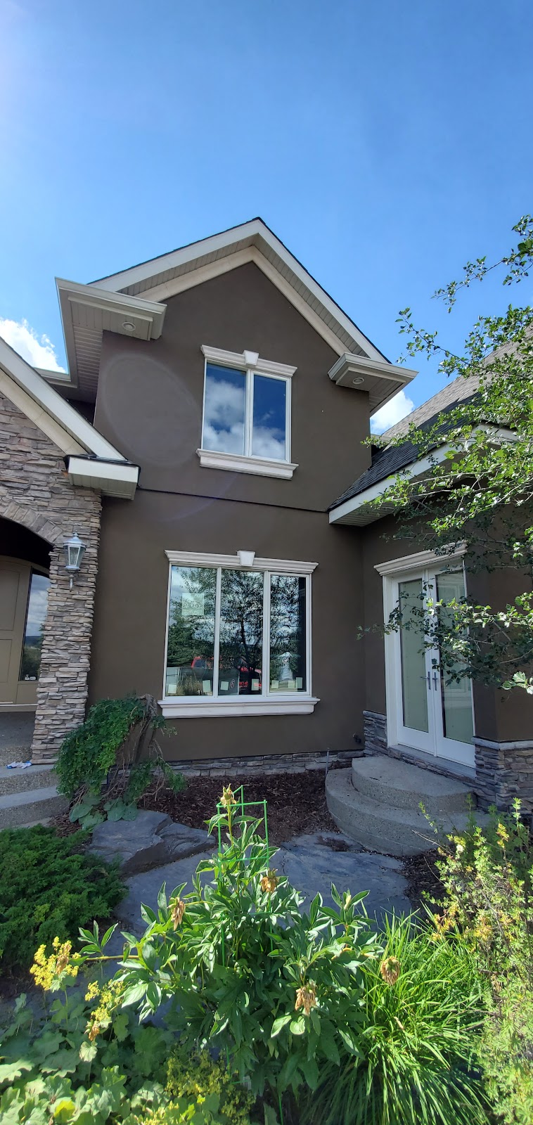 High End Construction LTD. | 11 Yorkville St SW, Calgary, AB T2X 4K3, Canada | Phone: (587) 576-0646