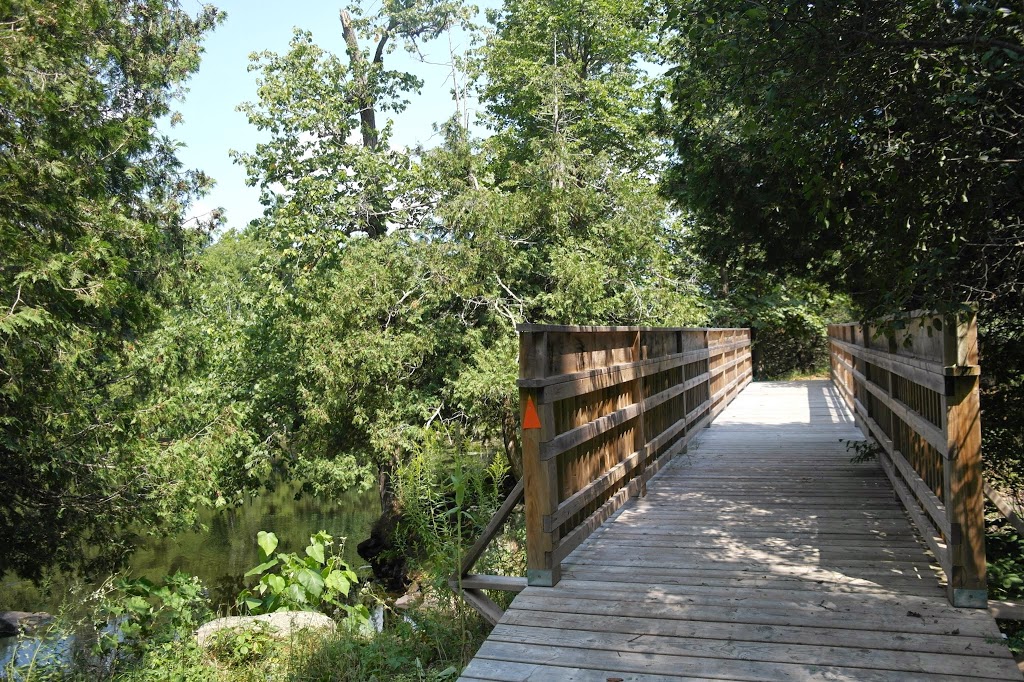 Murphys Point Provincial Park | 2243 Elm Grove Rd, Perth, ON K7H 3C7, Canada | Phone: (613) 267-5060