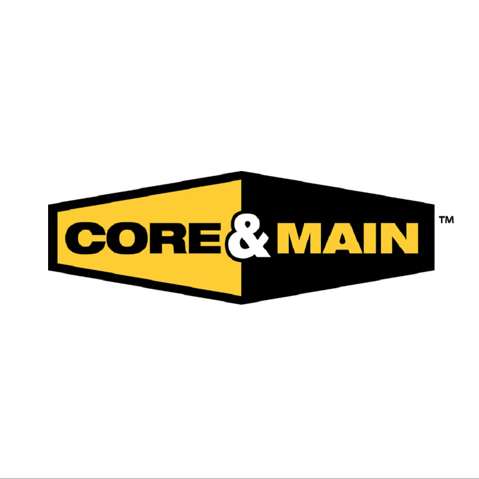 Core & Main | 3735 Iron Gate Rd, Bellingham, WA 98226, USA | Phone: (360) 734-4210