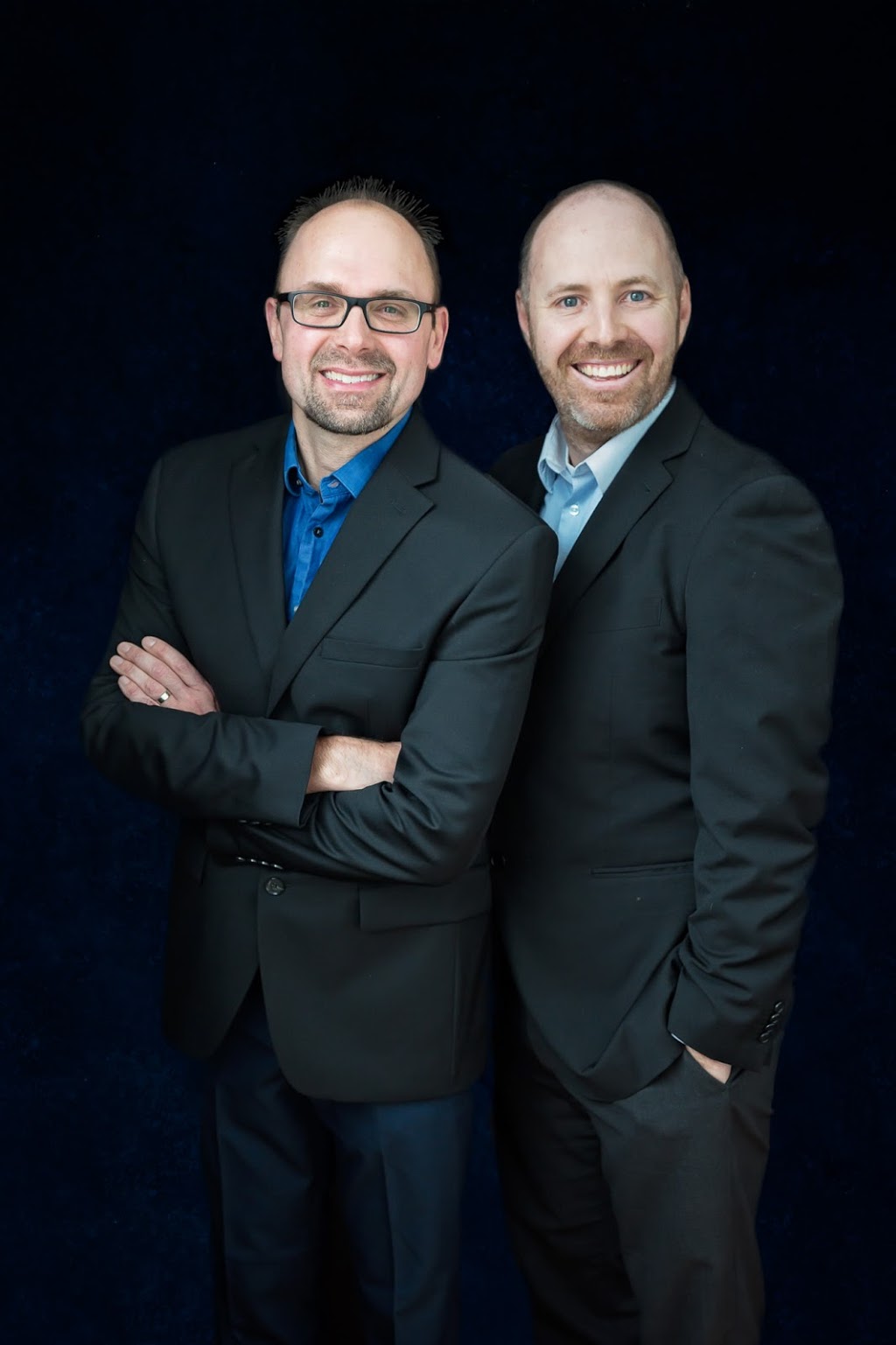 Dorchester Insurance Brokers Ltd | 4101 Hamilton Rd, Dorchester, ON N0L 1G2, Canada | Phone: (519) 268-3535
