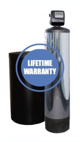 RCR Premium Water Systems Ltd. | 24 Gallant Settlement Rd, Cormier-Village, NB E4P 5X7, Canada | Phone: (506) 531-1006