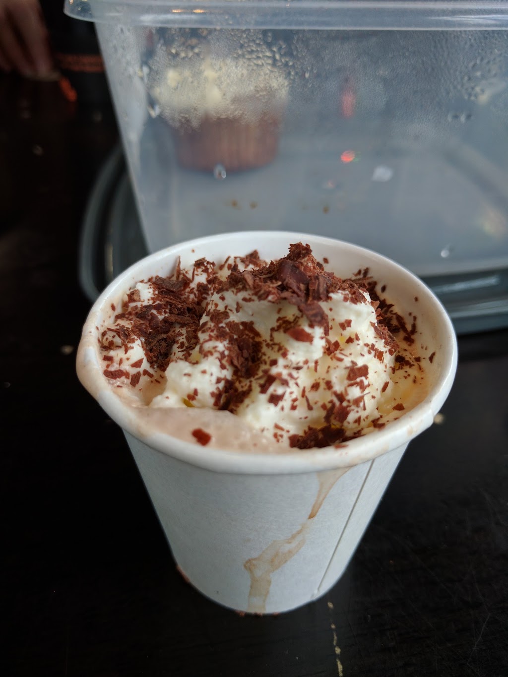 Fire Roasted Coffee Co. | 900 King Street, Western Fair Farmers & Artisans Market, 2nd Floor, London, ON N5W 2X7, Canada | Phone: (519) 438-5225
