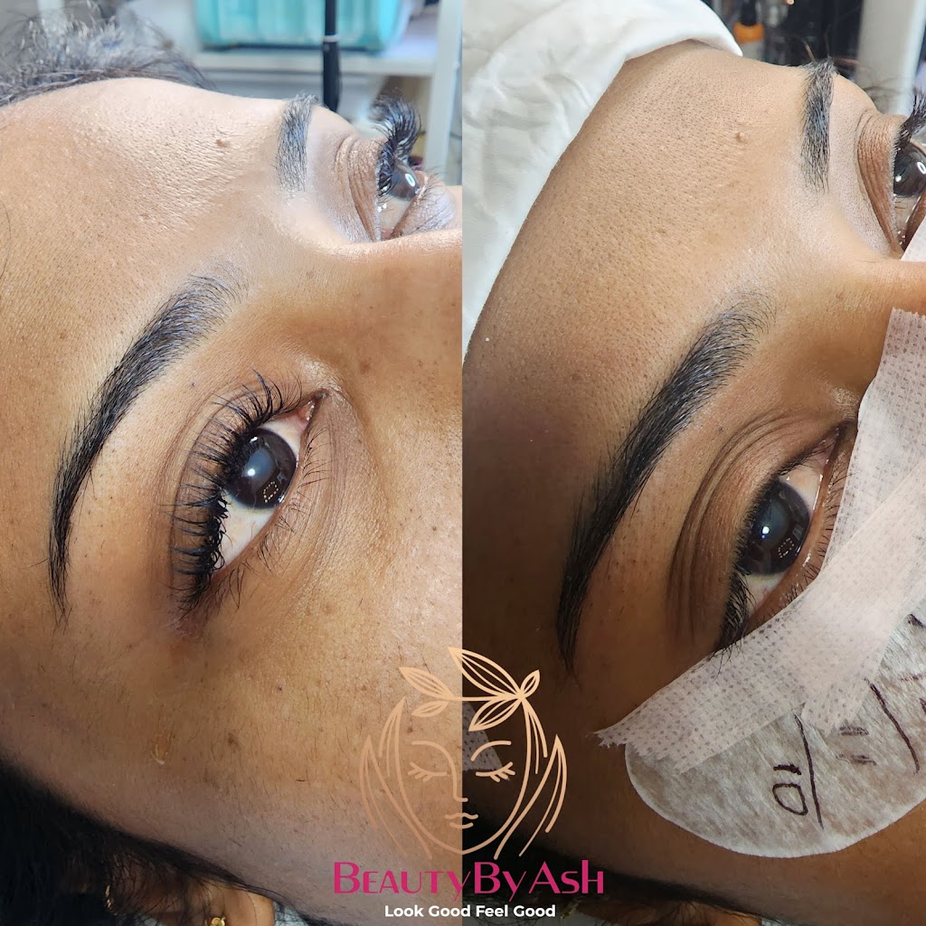 Beauty By Ash | 170 Forestway Trail, Woodstock, ON N4S 9A7, Canada | Phone: (647) 968-0748