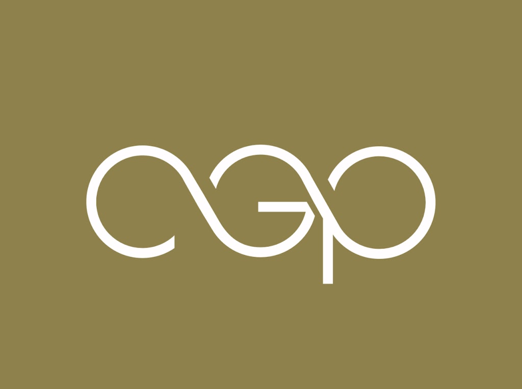 Chasing Gold Performance | 9037 Road 152, Gowanstown, ON N0G 1Y0, Canada | Phone: (548) 888-5455