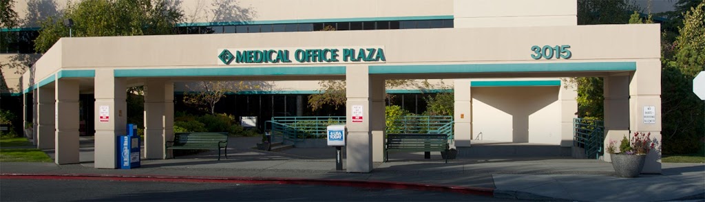 Family Care Network - Whatcom Family Medicine | 3015 Squalicum Pkwy #160, Bellingham, WA 98225, USA | Phone: (360) 671-4402