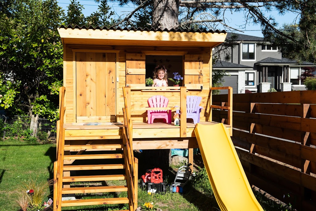 White Rose Custom Carpentry | 6244 Rodolph Rd, Victoria, BC V8Z 5V8, Canada | Phone: (250) 886-4401