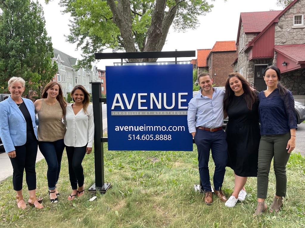 Groupe Kalec | Courtiers Immobiliers | 6030 Bd Chevrier suite 1, Brossard, QC J4Z 0L3, Canada | Phone: (514) 942-3806