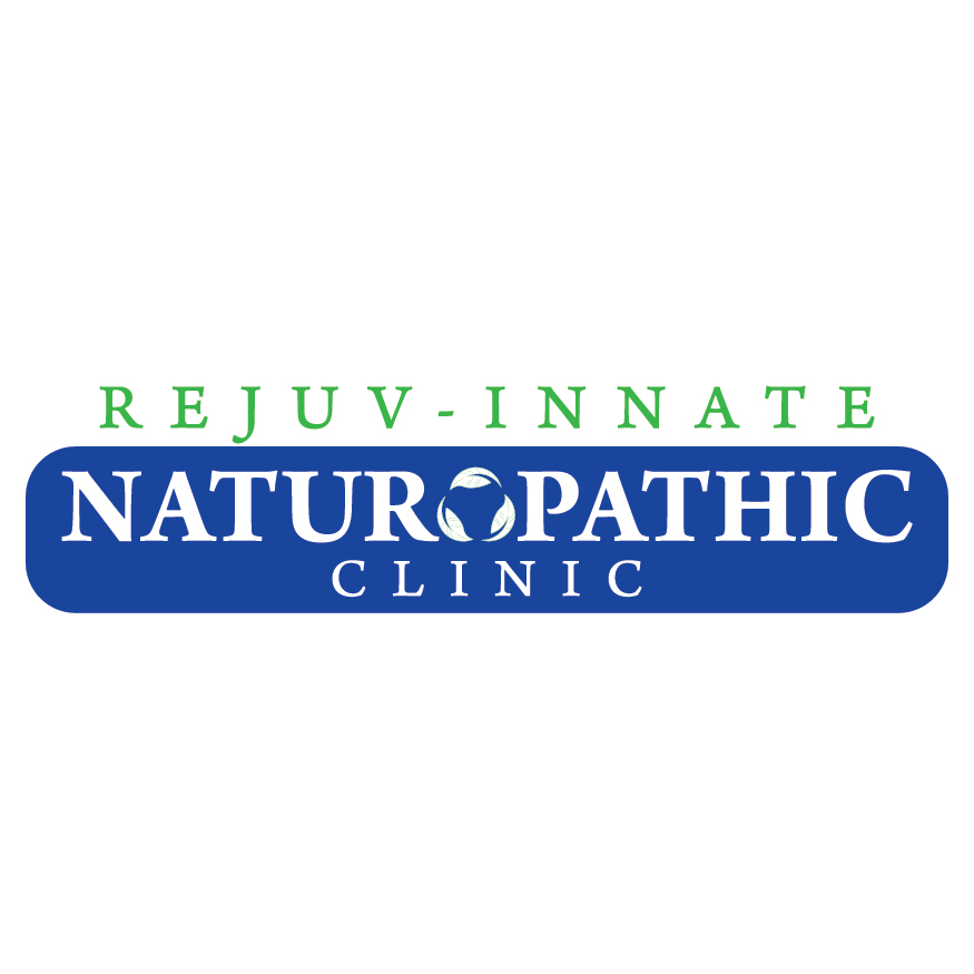 Rejuv-Innate Naturopathic Clinic-Dr. Jamie Gallant | doctor | 19070 Lougheed Hwy, Pitt Meadows, BC V3Y 2M6, Canada | 6044657745 OR +1 604-465-7745
