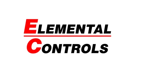 Elemental Controls Limited | 3230 Wharton Way, Mississauga, ON L4X 2C1, Canada | Phone: (905) 282-9974