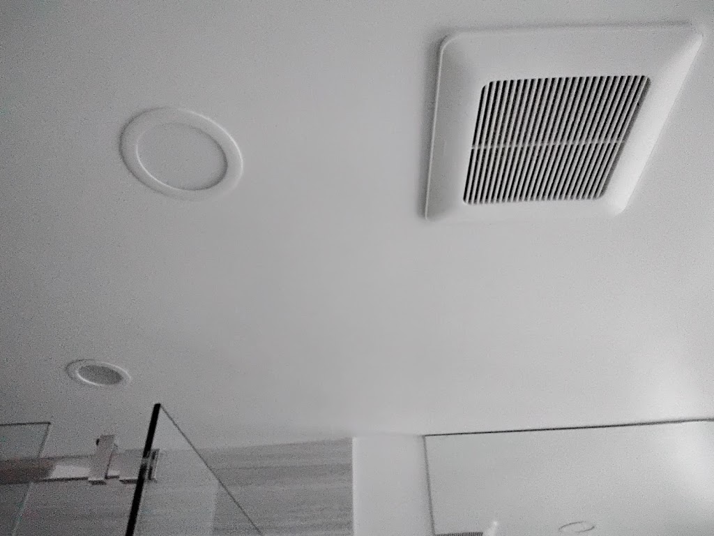 Sputnik Electrical Services Inc. | 3536 Graham St, Port Coquitlam, BC V3B 5L8, Canada | Phone: (604) 773-2253