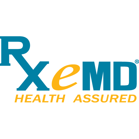 RxeMD | 2387 Eglinton Ave E Suite# 3, Scarborough, ON M1K 2P3, Canada | Phone: (647) 847-9515