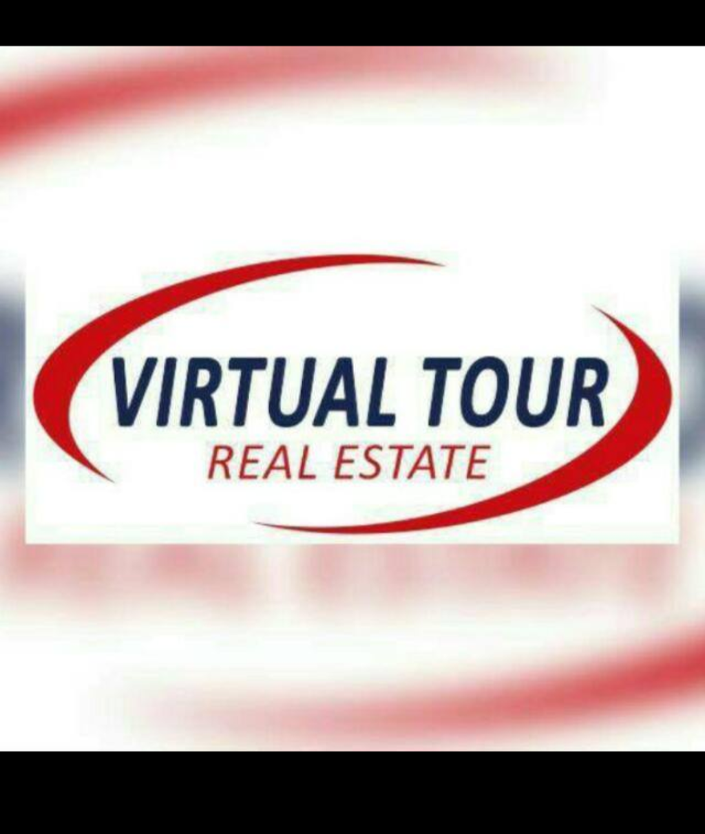 Virtual Tour Real Estate | 6531 Skipper Way, Mississauga, ON L5W 1P6, Canada | Phone: (416) 885-2798
