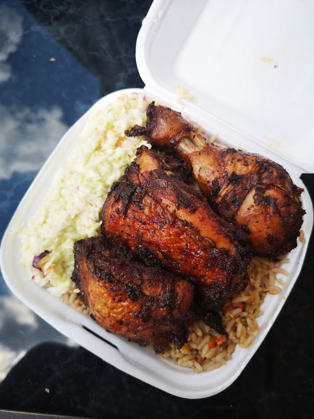 Spice Rack | 10 Fincham Ave #105, Markham, ON L3P 4C8, Canada | Phone: (437) 996-7163