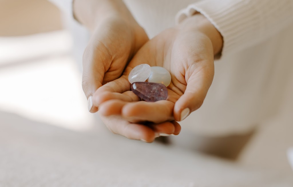 Elo Wellness | 28 Lownie Ct, Bowmanville, ON L1C 5C9, Canada | Phone: (647) 825-9494
