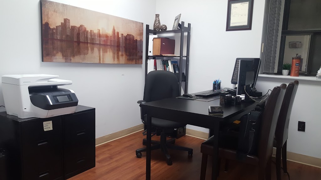 Evice Accounting & Consulting | 1933 Don White Ct, Oshawa, ON L1K 1A1, Canada | Phone: (647) 518-1285