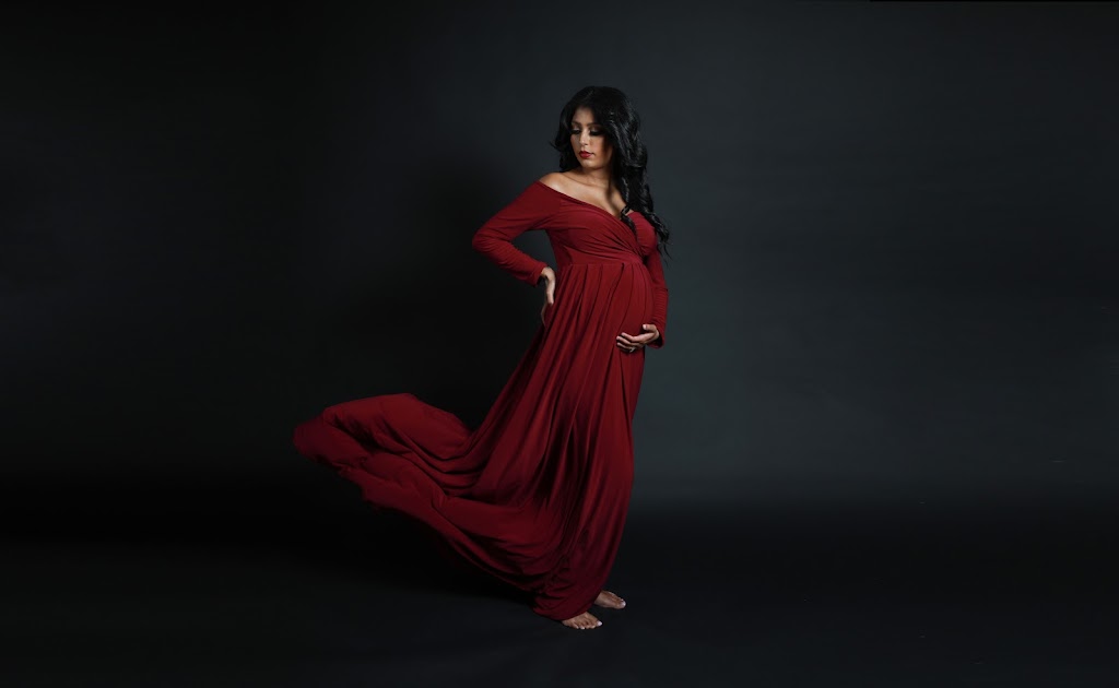 The Creative Vision Photography | 5951 165 Ave NW Unit 410, Edmonton, AB T5Y 0J6, Canada | Phone: (587) 937-7860