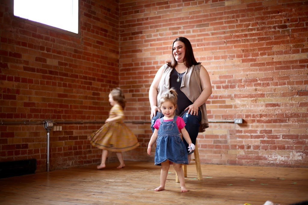 J.Lyon Photography | 40 Green Briar Dr, Collingwood, ON L9Y 5J2, Canada | Phone: (519) 504-7191