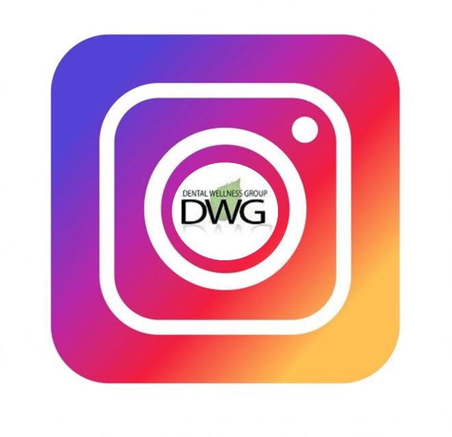 DWG DENTAL | 19605 Walden Blvd #3206, Calgary, AB T2X 4E2, Canada | Phone: (403) 272-3326
