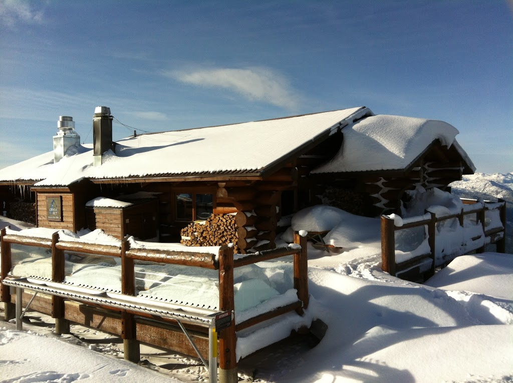 WhistlerBnB - Vacation Rentals | 4652 Blackcomb Way Unit 29, Whistler, BC V0N 1B4, Canada | Phone: (604) 938-0899