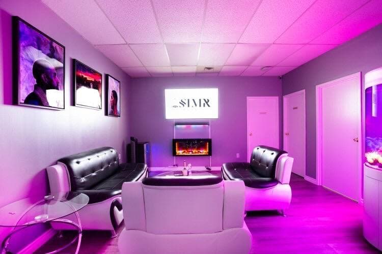 SOS Studios | 3447 Kennedy Rd Unit 216, Scarborough, ON M1V 4Y3, Canada | Phone: (437) 886-5482